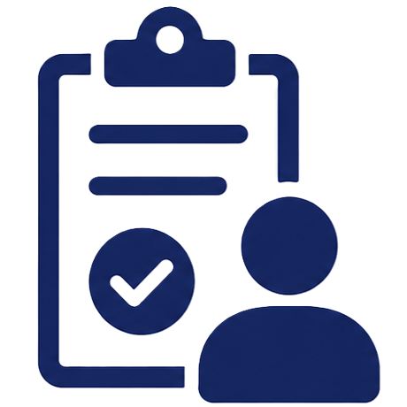 Hire a Service