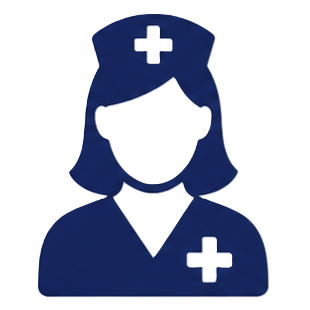 Home Nursing Services