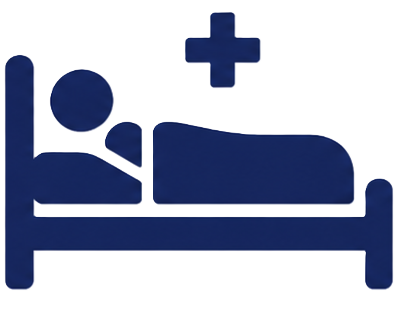 Home Patient Attendant