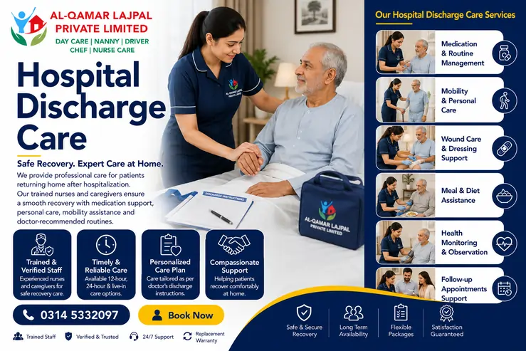 How to Care for Aging Parents at Home