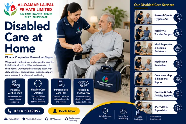 Best Diet for Elderly Patients